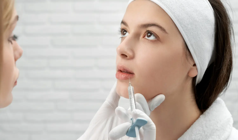 Biostimulators-Before-and-After-With-Pictures