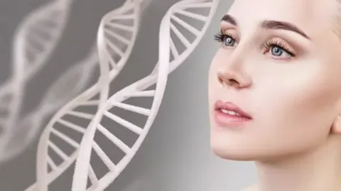 Collagen Boosters in Pakistan – Natural vs. Clinical Treatments Collagen Boosters in Pakistan – Natural vs. Clinical Treatments