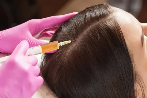 PRP-Therapy-for-Skin-Hair-in-Pakistan