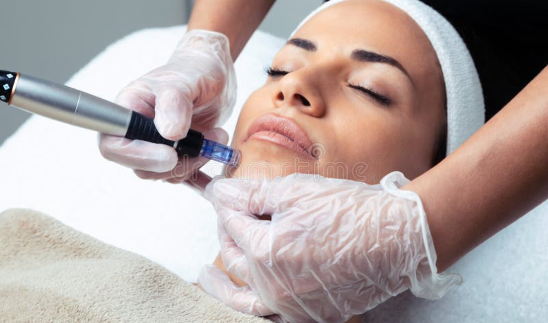 cosmetologist-making-mesotherapy-injection-dermapen-face-rejuvenation-spa-center-shot-cosmetologist-making-173972051