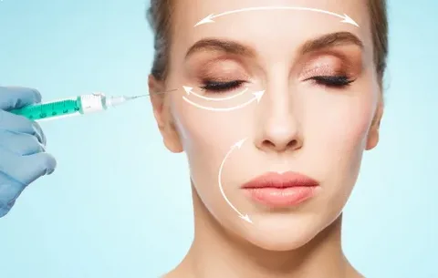 skin-care