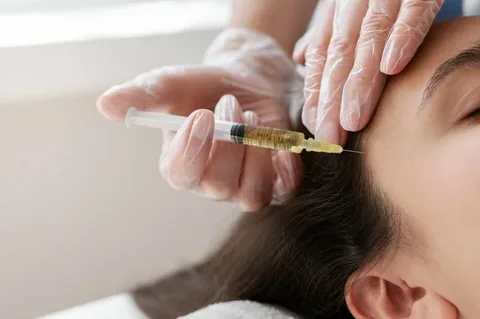 Best-Hair-Loss-Treatments-in-Pakistan