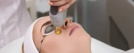 Laser-Skin-Treatments-in-Karachi-–-Best-Clinics-Prices