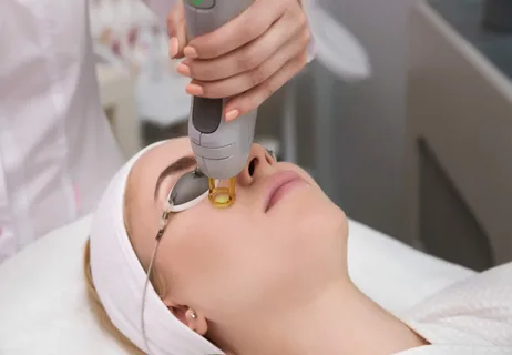 Laser-Skin-Treatments-in-Karachi-–-Best-Clinics-Prices