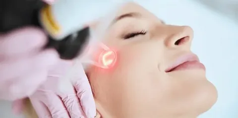 Skin Resurfacing Treatments in Pakistan – Best Options & Prices
